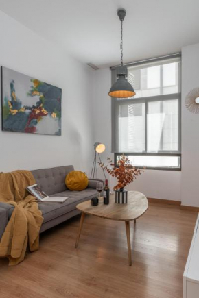 tuGuest Postigo II Catedral Apartment - Free parking